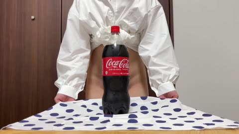 she has ability to show not her pussy sexy model