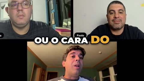 A Frase Que Mudou Minha Visão Sobre Jiu-Jitsu Para Sempre