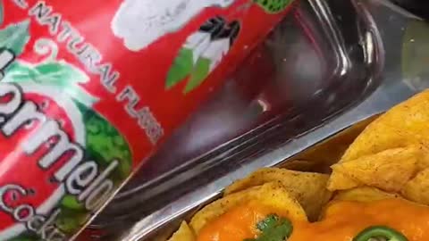 Little lunch, and NEXT!!😌♥️🙏🌯🌮🍮Guess the country.._🏫😌❣️_ School food be like_ CHEFKOUDY