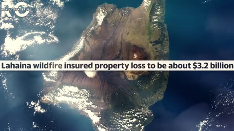What the Media Wont Tell you About the Maui Fires - PART 2