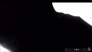 Ufo activity heavy my bday