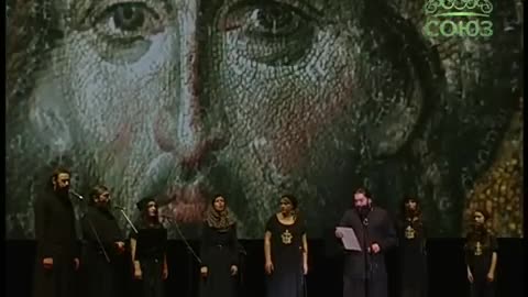 The Lord’s Prayer | Aramaic