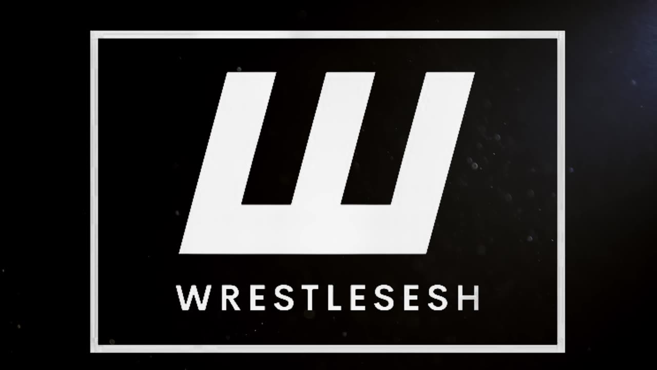 WRESTLESESH EP 11- ELIMINATION CHAMBER , THE SNOWMAN , DYNAMITE AND MORE .......