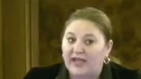 MARCEL CIOLACU, ÎN PRAGUL CRIZEI! DIANA ȘOȘOACĂ LOVEȘTE FULGERĂTOR!