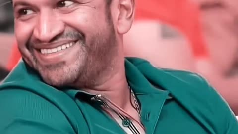 ಅಪ್ಪು ಸರ್ always ಅಮರ