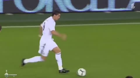 Cristiano Ronaldo ● The 20 Greatest Goals of All Time (w English Commentary)