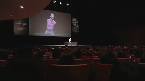 Nick Vujicic Singapore Talk | NickV Ministries