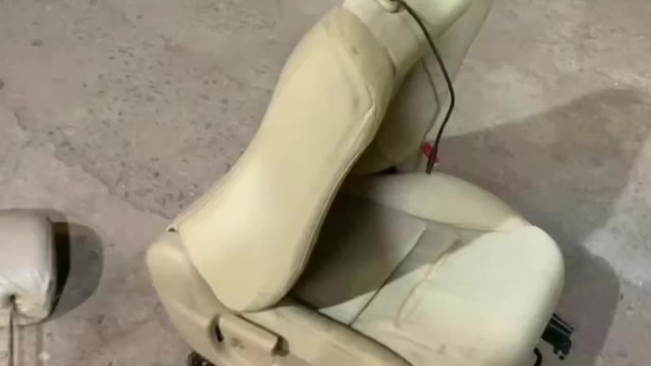 Car seat cover feeting || Honda city