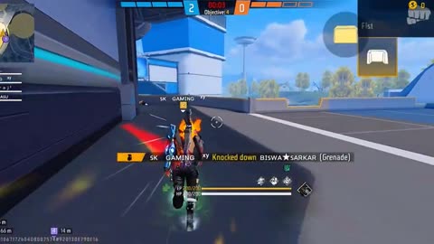 FREE FIRE 🔥 VIVO T2 GAMEPLAY ⭕🎯 HIGHLIGHTS ⛓️⚙️ FREE FIRE 🚒 HEADSHOT 👁️‍🗨️