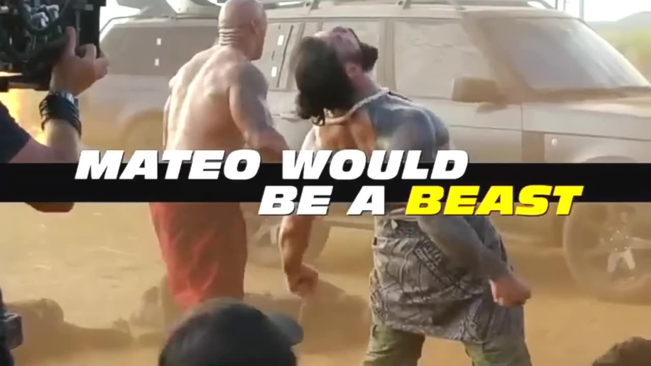 Roman Reigns attitude 💪💪💪💪💪