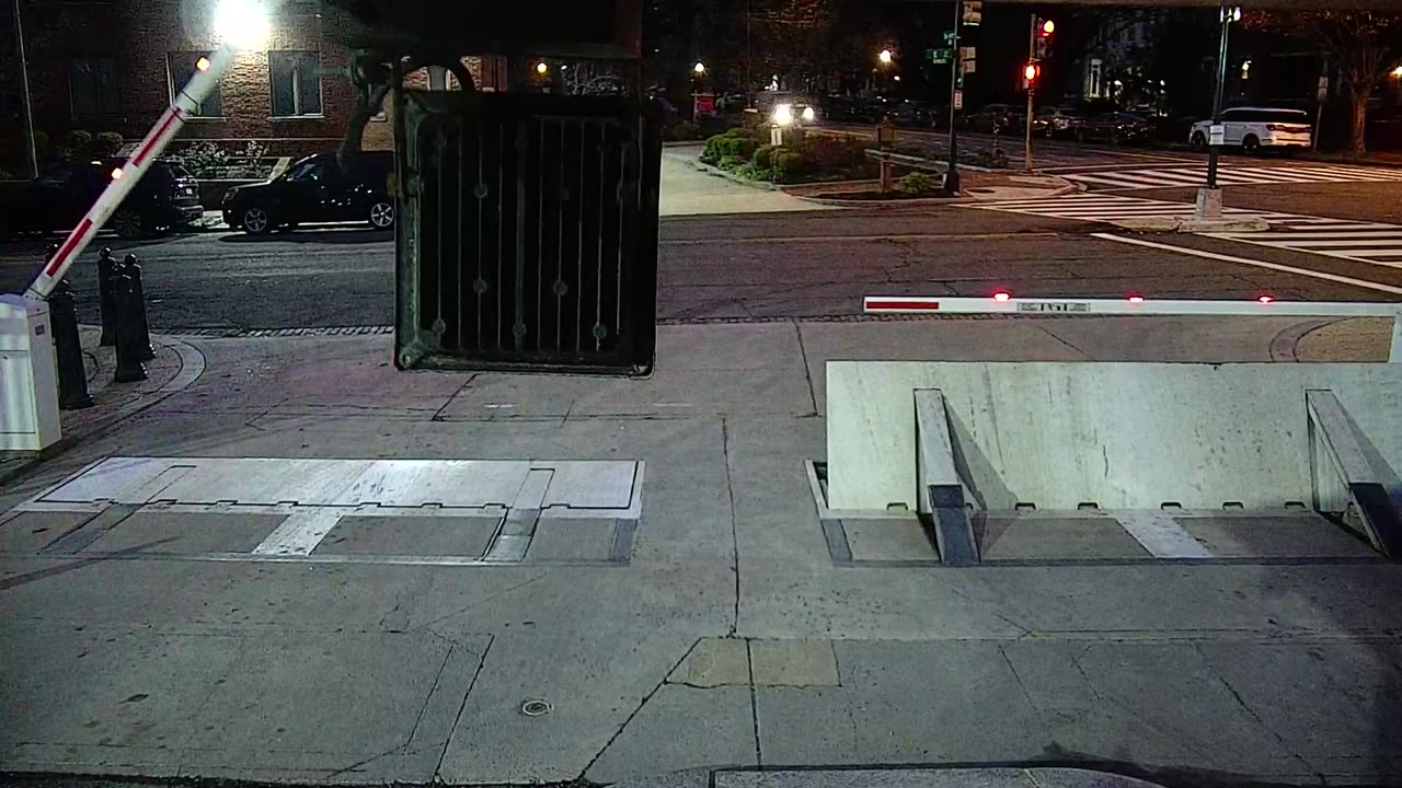 0703KIO00K12CPPnearNJ-ESE_2021-01-06_07h00min01s610ms.mp4