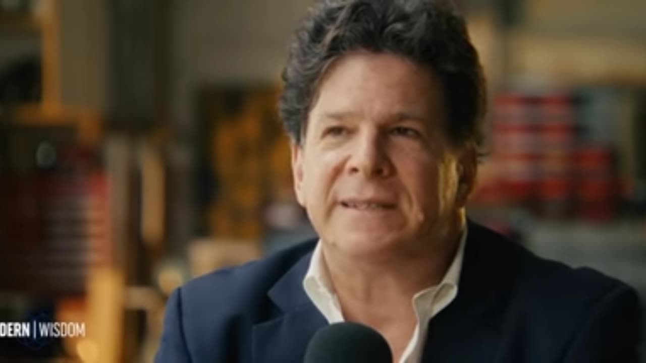 Weinstein