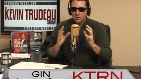 The Kevin Trudeau Show_ 4-20-11 Segment 4