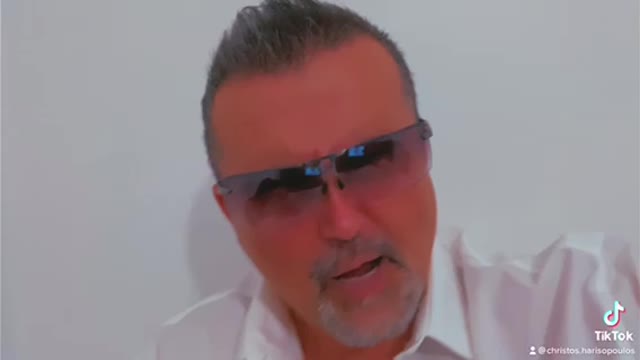 That’s All Folks! 🇦🇺