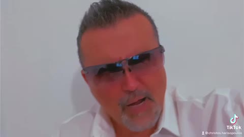 That’s All Folks! 🇦🇺