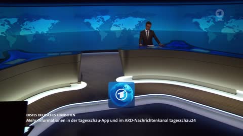 ard-tagesschau-2023-01-19