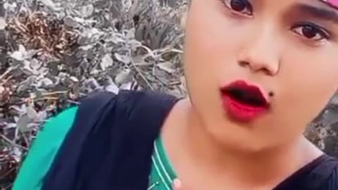 Tor porose amar poran pathor gole