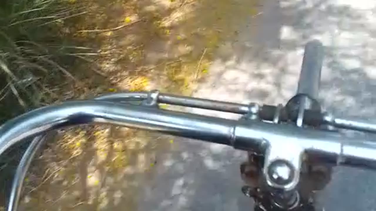 Cycle Riding in the Village Roads Cycle Accident #Cycle #Short #Viral