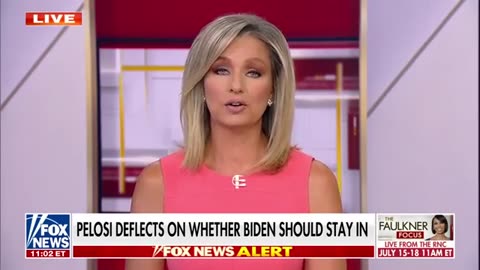 Peter Doocy_ This is going to 'sting' Greg Gutfeld News