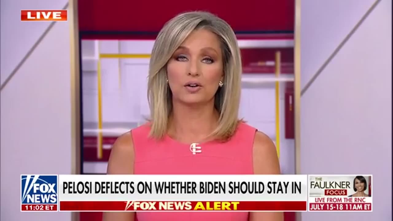 Peter Doocy_ This is going to 'sting' Greg Gutfeld News