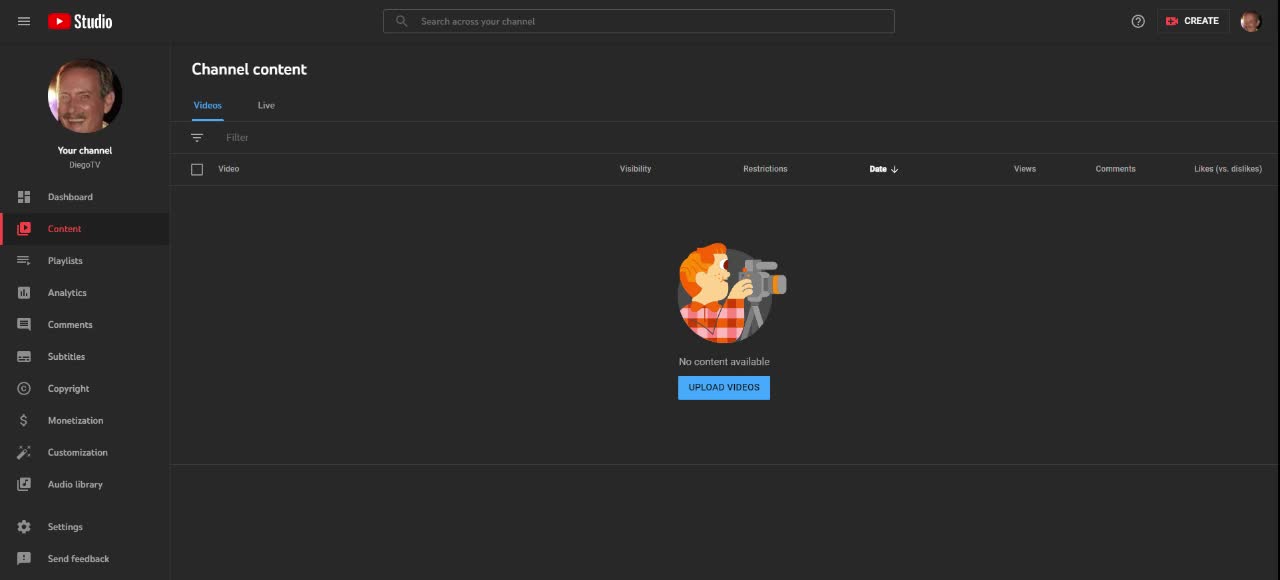 Placeholder
