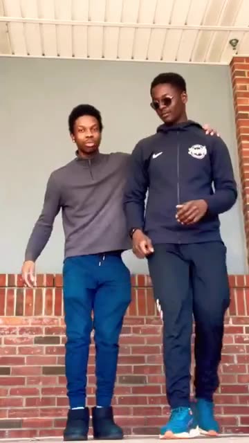 He Wasn’t Expecting This To Happen At The End!