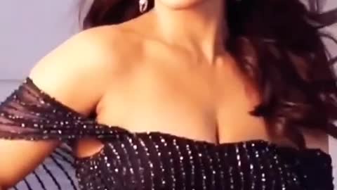 kajol hot 🔥