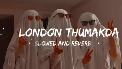 Thumkada