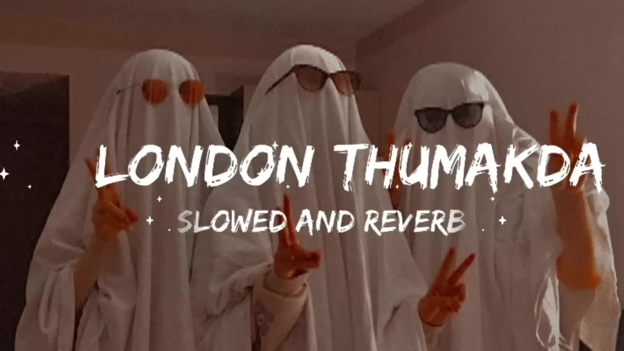 Thumkada