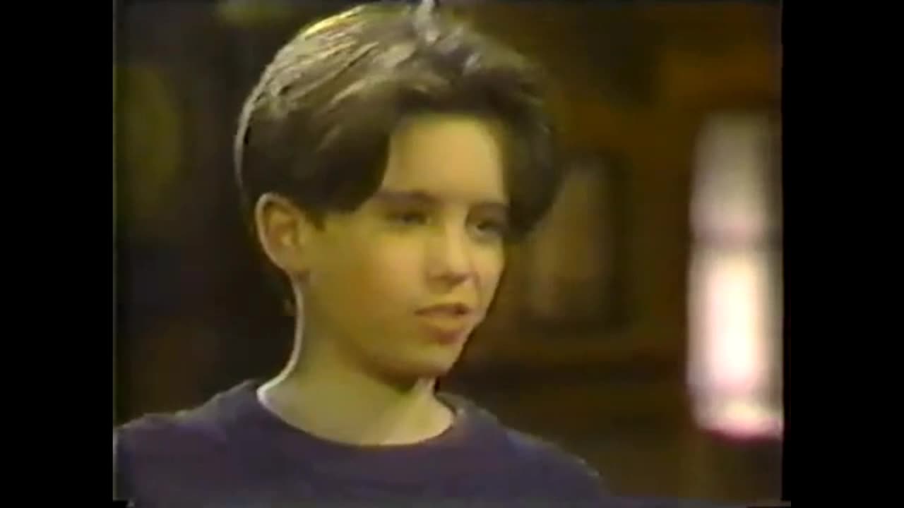 1995 part 16