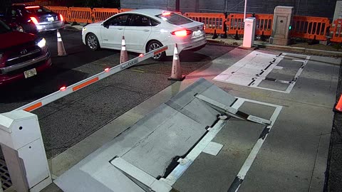 0774KIO00K29Wash-CSW_2021-01-06_22h25min17s760ms.mp4