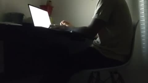 Ex militar da marinha desabafa