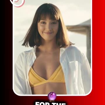 📝Welcome back! Your school year Vacant Land Deal - Own Land today Build tomorrow -Ancestry Lands