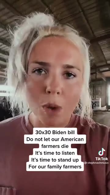 This is a preplanned global agenda.