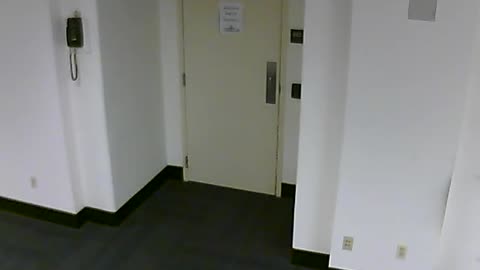 3859FHOB01DaycareFH-12Entrance_2021-01-06_04h00min00s557ms.mp4