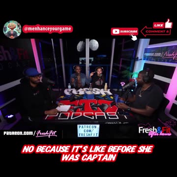 MEN, another REASON to make the FIRST DATE LOW LOW LOW INVESTMENT