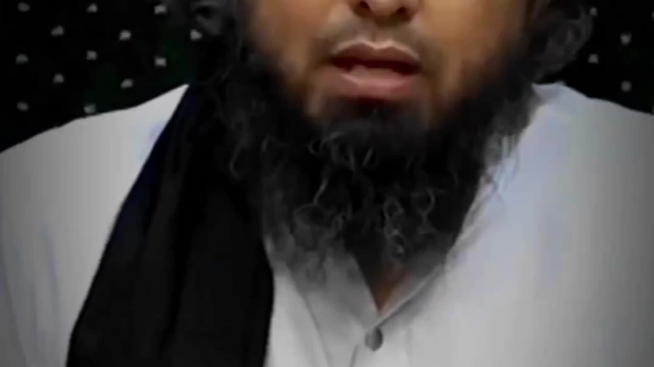 Who Will Not Go To Heaven (Jannah) By Engr Muhammad Ali Mirza کونسا مسلمان جنت میں نہی جائیگا