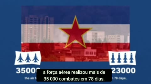 ⚠️🔥Por que motivo a NATO é uma organização terrorista?🔥⚠️