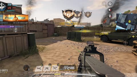 I LOVE SHOWING MY ART