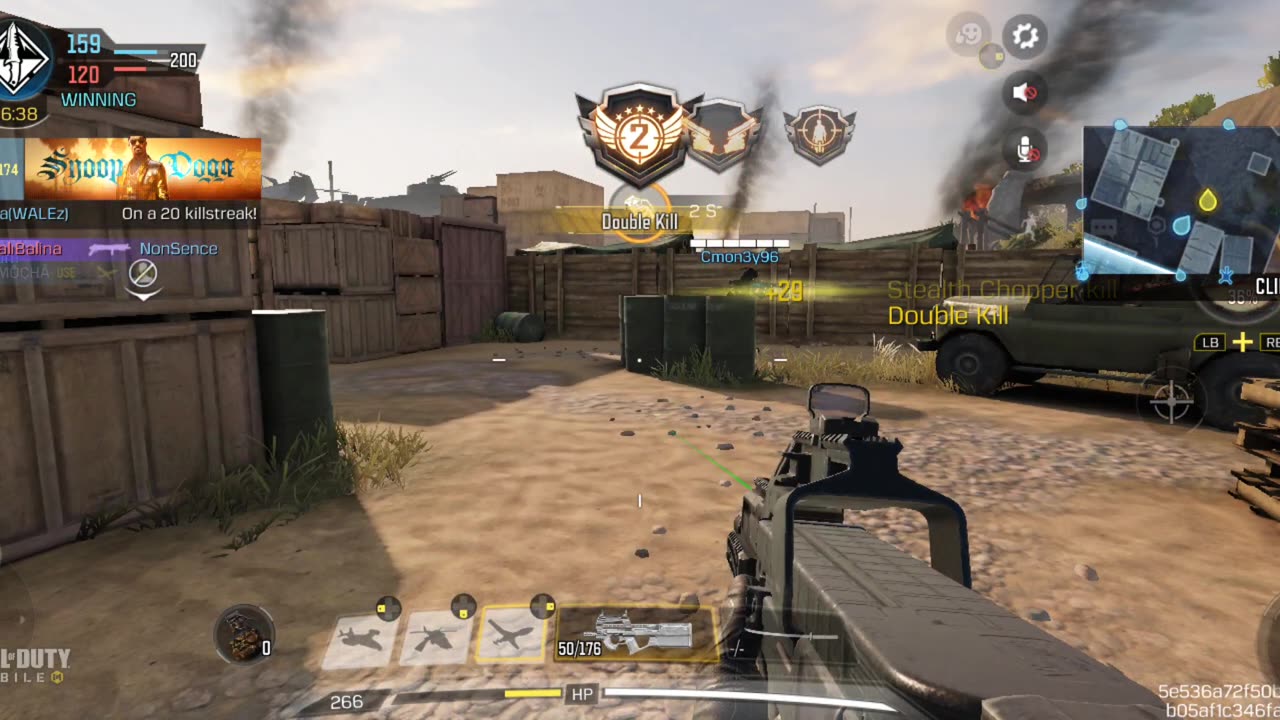 I LOVE SHOWING MY ART