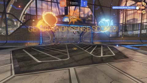 2v2s with Randoms | Rocket League 091823