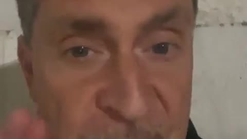 BackUp Diretta Andrea Colombini del 19 Febbraio 2022