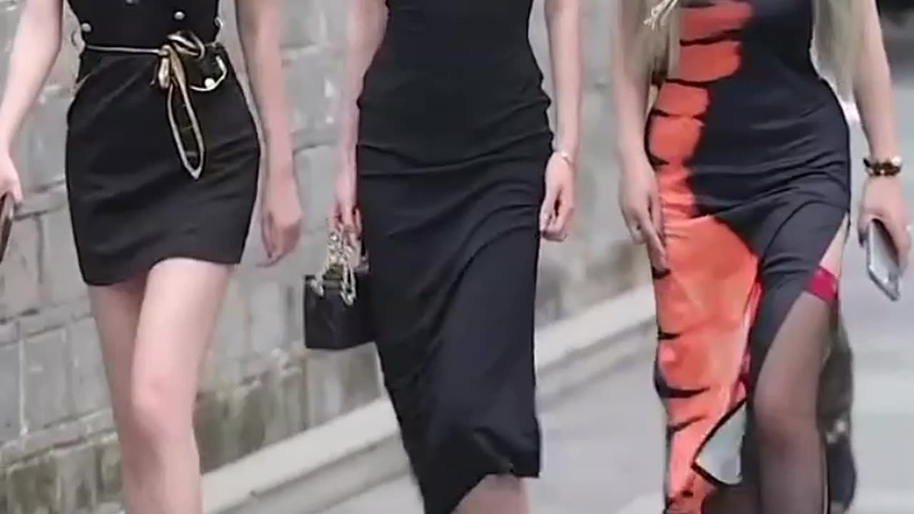 Womens contest sexies in the world 2