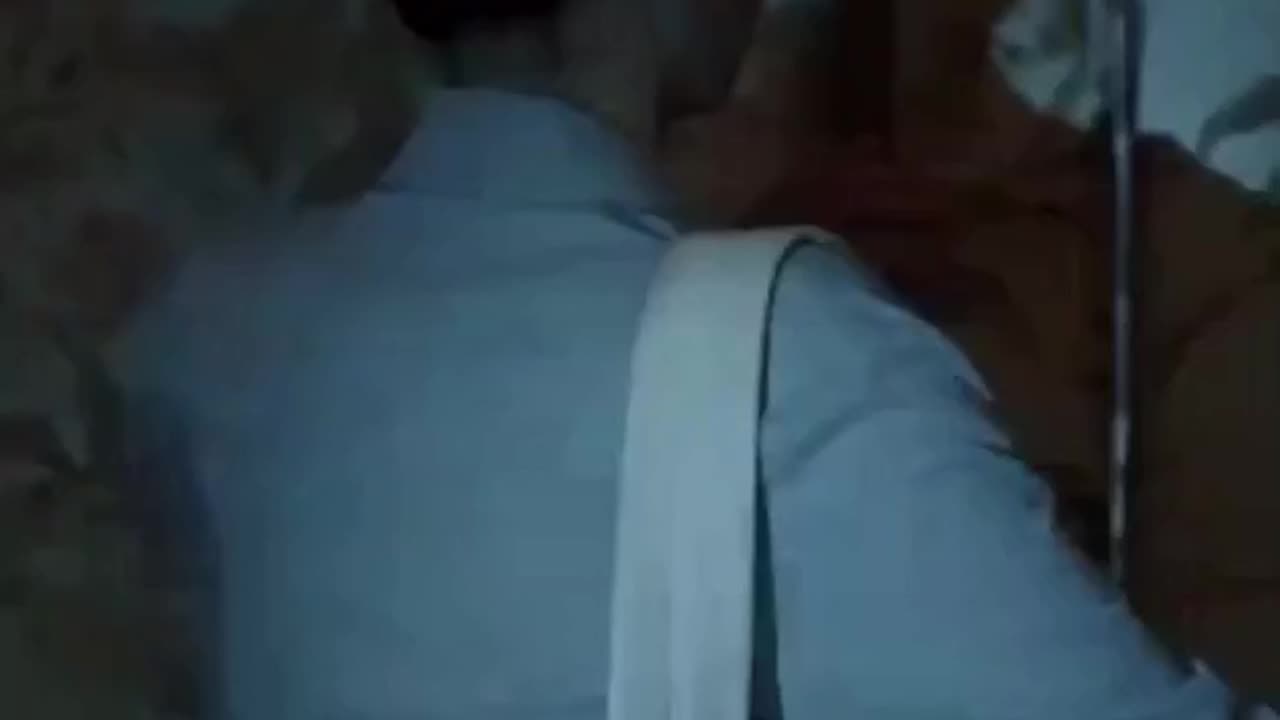 Closer than Distance where the Heart Belongs