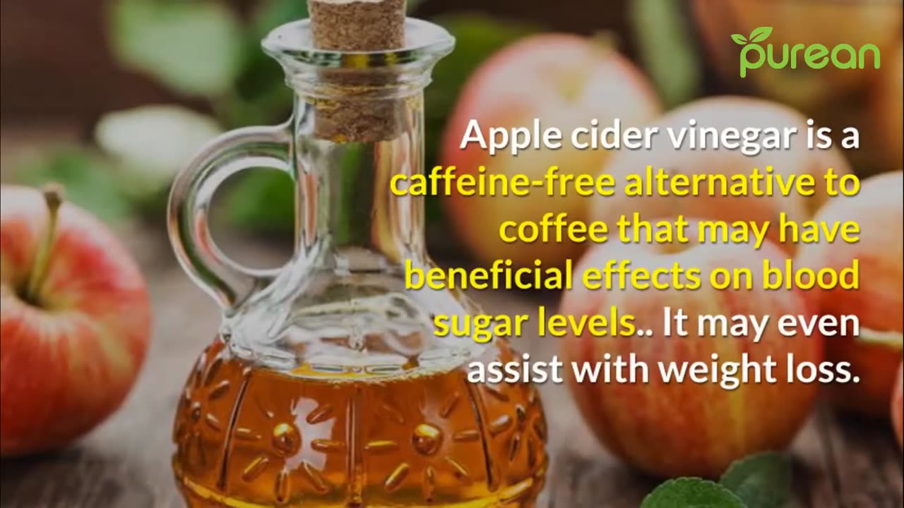 9 Alternatives to Coffee Healthy Alternative to Coffee Health Tips