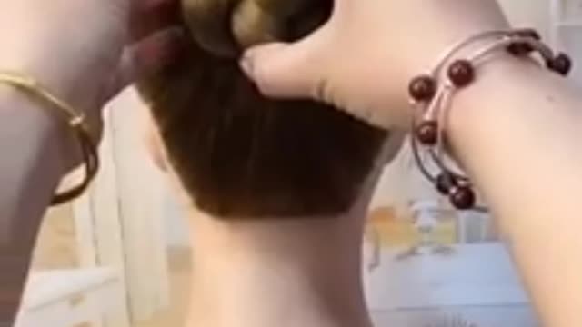 the best hair style impressive idea