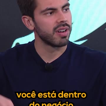 Conselho para o jovem que quer empreender