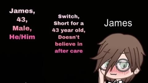 R GachaLifeCringe Is SO FUNNY