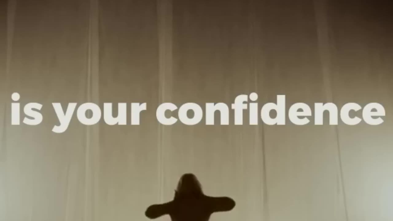 Priyanka Chopra’s/Motivational Video/Motivational Talks/Success