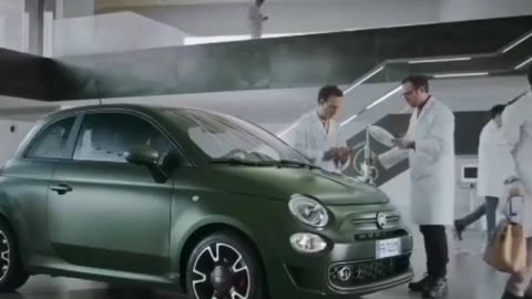 Best Commercial ever. Wait Till The End - funny 😂😂😂